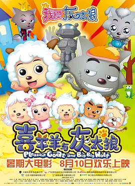 一级黄色毛片